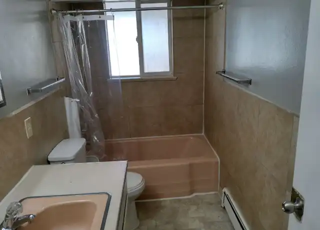 Property at 1753 Clinton St Unit 3, Aurora, CO, 80010, 3 beds, 1 bath, [object Object]
