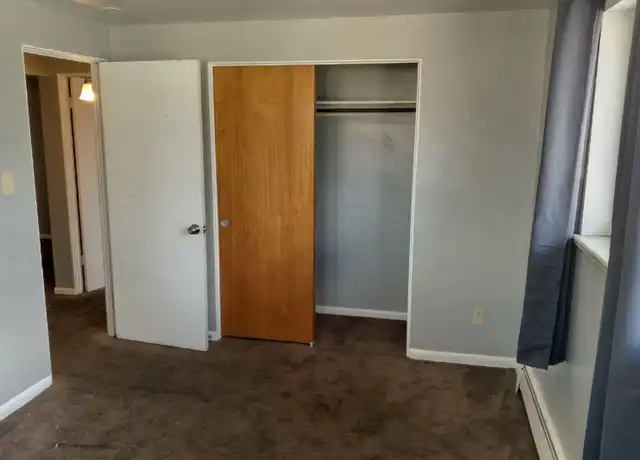 Property at 1753 Clinton St Unit 3, Aurora, CO, 80010, 3 beds, 1 bath, [object Object]
