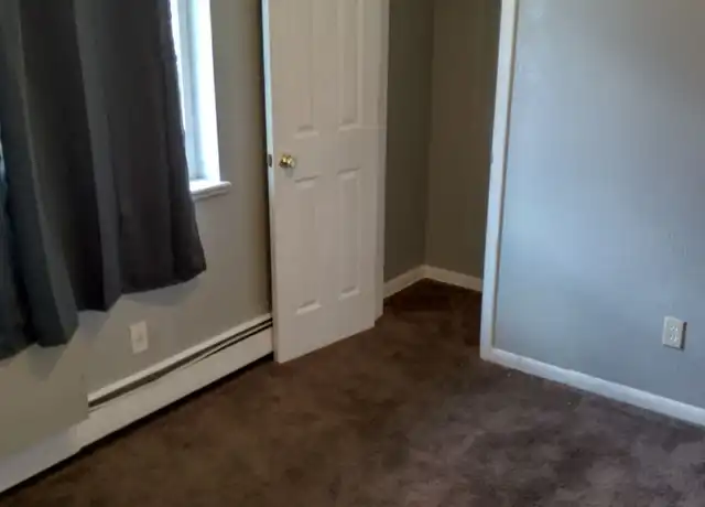 Property at 1753 Clinton St Unit 3, Aurora, CO, 80010, 3 beds, 1 bath, [object Object]