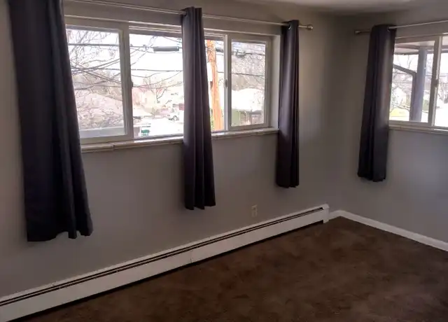 Property at 1753 Clinton St Unit 3, Aurora, CO, 80010, 3 beds, 1 bath, [object Object]