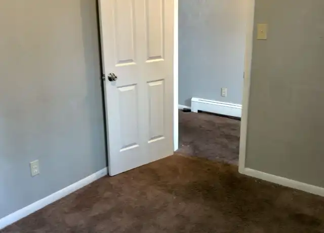 Property at 1753 Clinton St Unit 3, Aurora, CO, 80010, 3 beds, 1 bath, [object Object]