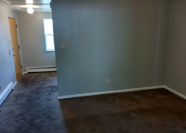 Property at 1753 Clinton St Unit 3, Aurora, CO, 80010, 3 beds, 1 bath, [object Object]