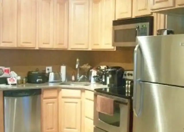 Property at 11 Telegraph St #2, South Boston, MA, 02127, 1 bed, 1 bath, [object Object]