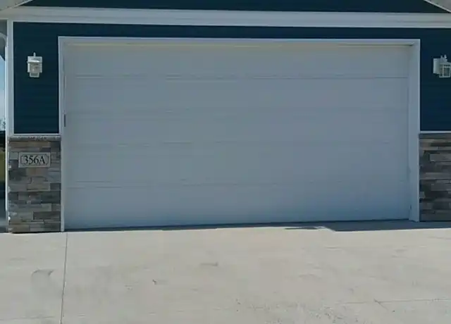 Property at 356 Little Rock Ct, Bismarck, ND, 58503, 2 beds, 1.5 baths, [object Object]