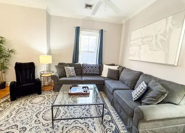 Property at 7 Harvard Sq, Brookline, MA, 02445, 2 beds, 1 bath, [object Object]