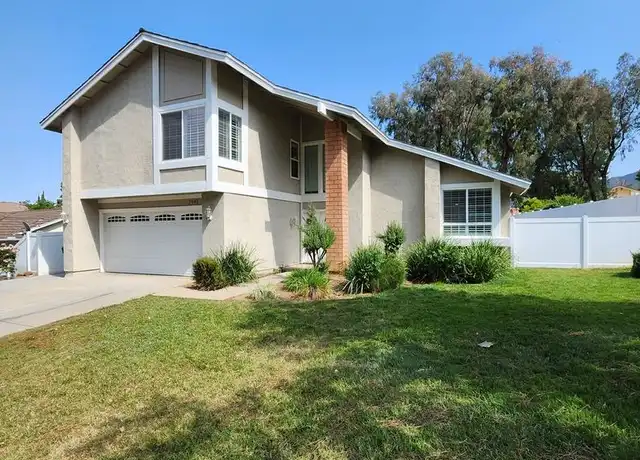Property at 2443 Antelope Dr, Corona, CA, 92882, 4 beds, 2 baths, [object Object]