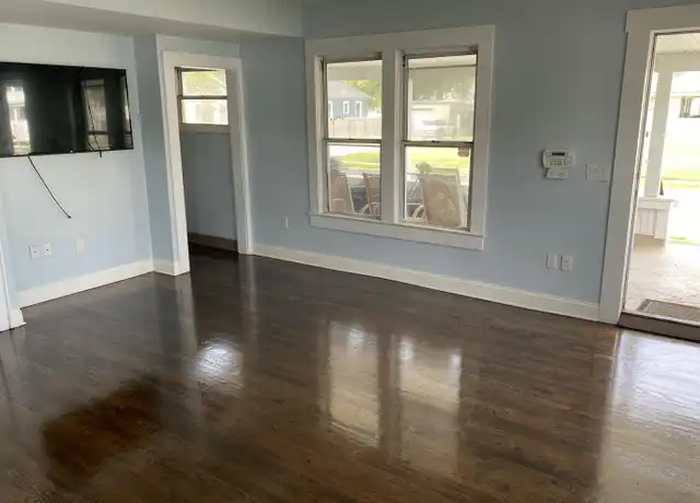 Property at 201 16th Ave, Belmar, NJ, 07719, 5 beds, 3 baths, [object Object]