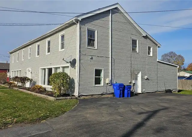 Property at 2650 Seneca St, West Seneca, NY, 14224, 3 beds, 1 bath, [object Object]