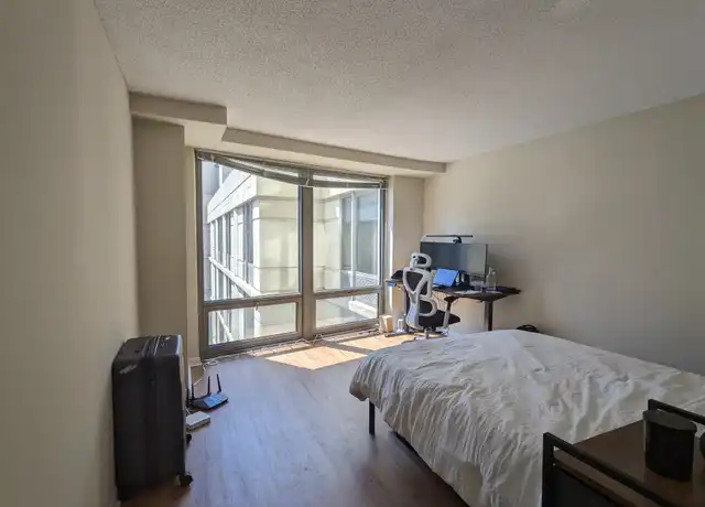 Property at 440 N Wabash Ave #1703, Chicago, IL, 60611, 1 bed, 1 bath, [object Object]