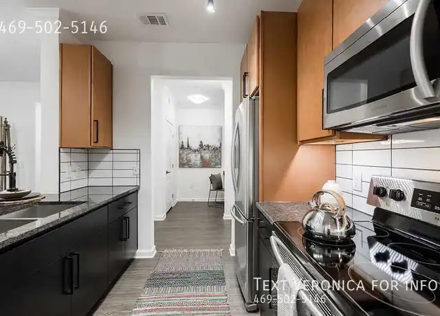 Property at 10101 S 1st St Unit 77814-1055, Austin, TX, 78748, 2 beds, 2 baths, [object Object]