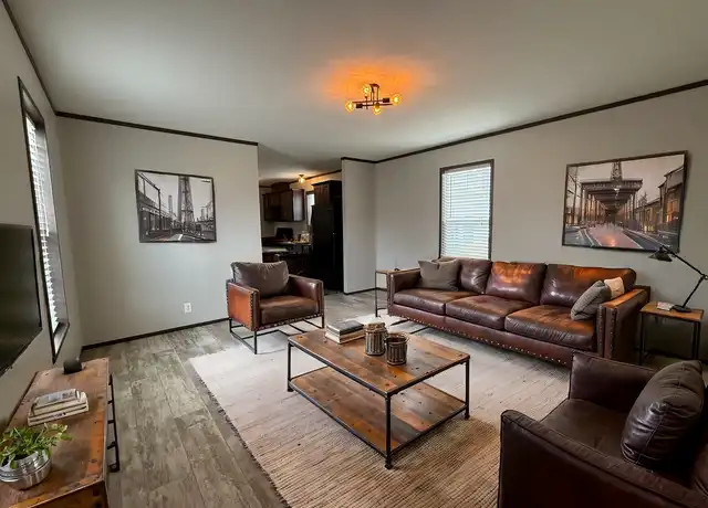 Property at 11755 Cascade Cir Unit 89, Bruce Township, MI, 48065, 3 beds, 2 baths, [object Object]