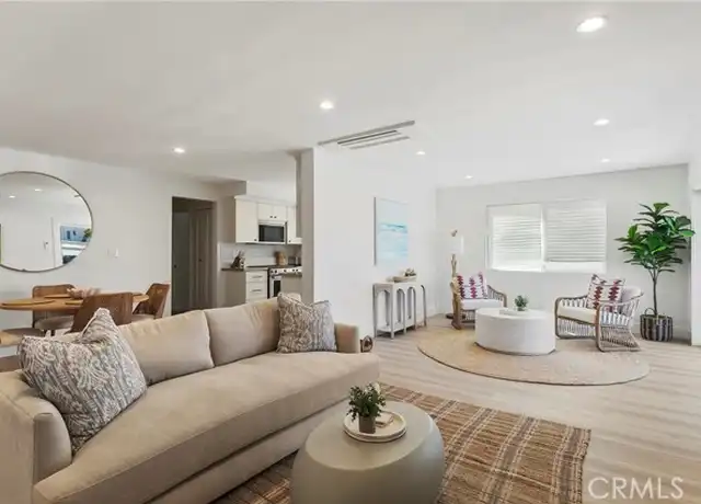 Property at 913 W Balboa Blvd Unit A, Newport Beach, CA, 92661, 3 beds, 3 baths, [object Object]