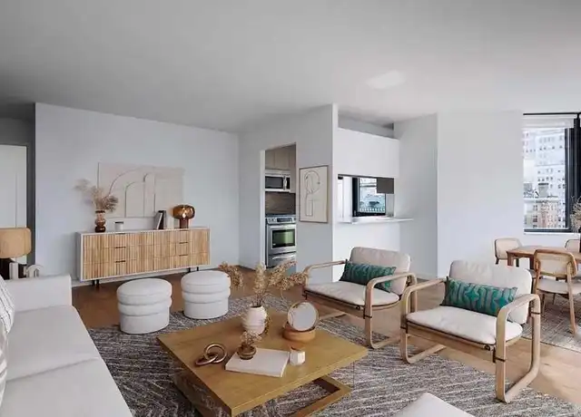 Property at 105 Duane St Unit 46E, New York, NY, 10007, 3 beds, 2 baths, [object Object]