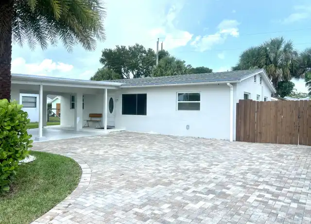Property at 901 Seneca St, Jupiter, FL, 33458, 3 beds, 2 baths, [object Object]