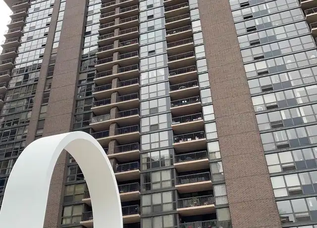 Property at 241 S 6th St Unit 802B, Philadelphia, PA, 19106, 1 bed, 1 bath, [object Object]