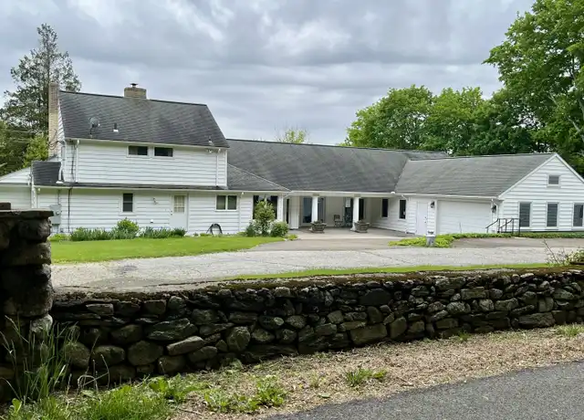 Property at 11 Wordins Ln, Trumbull, CT, 06611, 2 beds, 2 baths, [object Object]