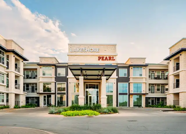 Property at 2229 Waterloo City Ln Unit 1785, Austin, TX, 78741, 1 bed, 1 bath, [object Object]