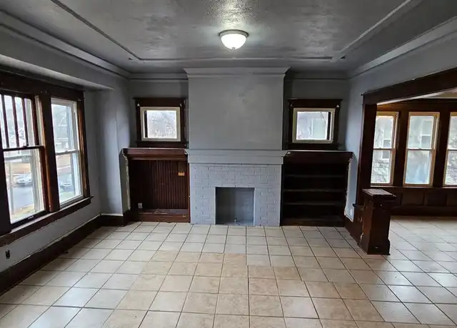 Property at 3045 N 39th St #3047, Milwaukee, WI, 53210, 2 beds, 1 bath, [object Object]