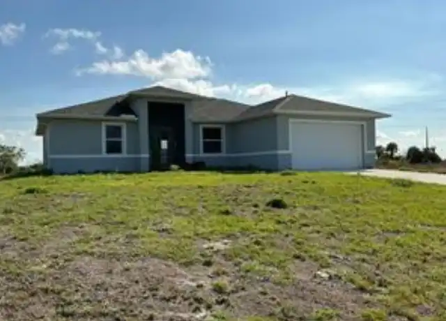 Property at 621 Olympia Pl, Labelle, FL, 33935, 3 beds, 2 baths, [object Object]