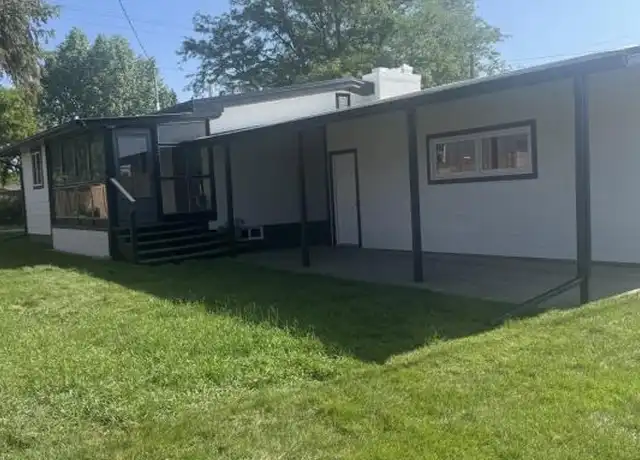Property at 200 Smelter Ave NW, Great Falls, MT, 59404, 4 beds, 2 baths, [object Object]