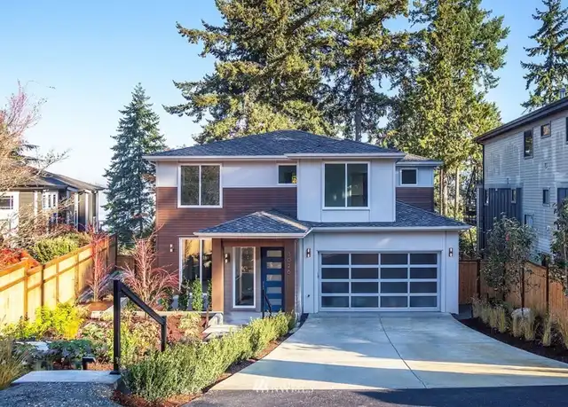 Property at 3026 90th Pl SE, Mercer Island, WA, 98040, 5 beds, 4 baths, [object Object]