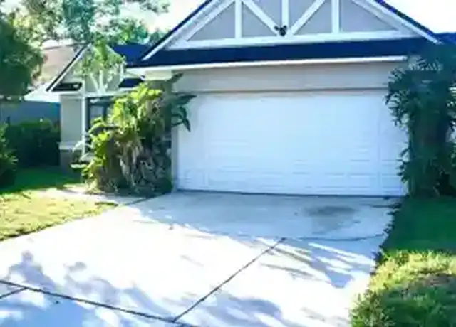Property at 1012 Pearson Dr, Oviedo, FL, 32765, 3 beds, 2 baths, [object Object]