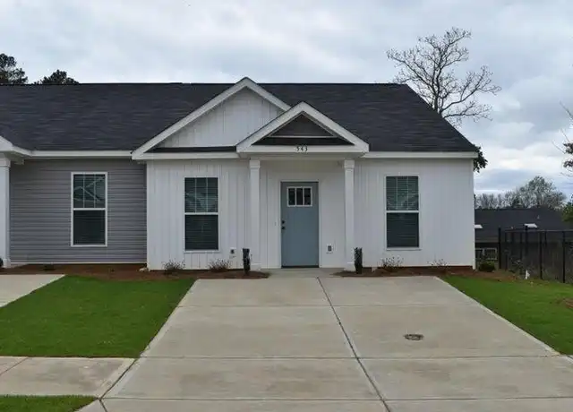 Property at 543 Hardy Pt, North Augusta, SC, 29841, 2 beds, 2 baths, [object Object]