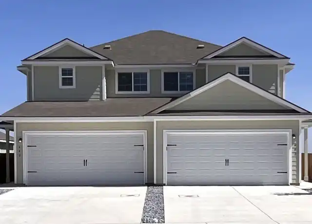 Property at 642 Heathers Way, Seguin, TX, 78155, 3 beds, 2 baths, [object Object]