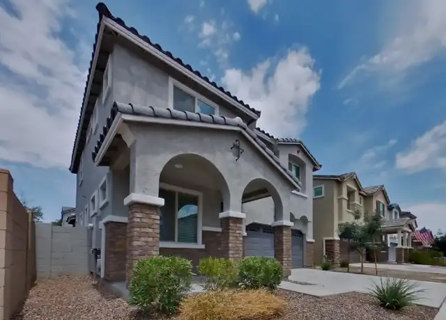 Property at 8626 E Peralta Ave, Mesa, AZ, 85212, 4 beds, 2.5 baths, [object Object]