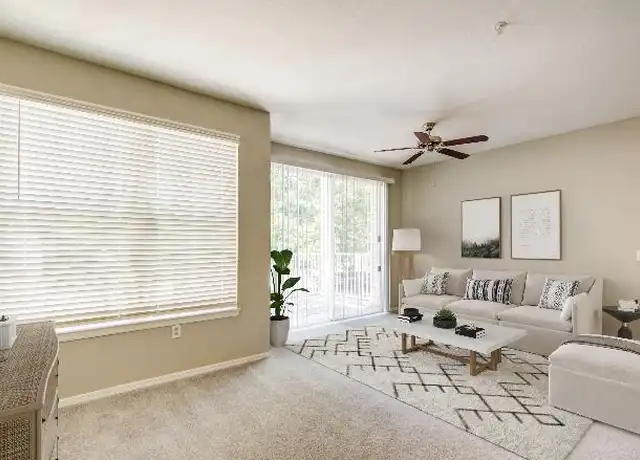 Property at 7335 Oconto Dr, New Port Richey, FL, 34655, 2 beds, 2 baths, [object Object]
