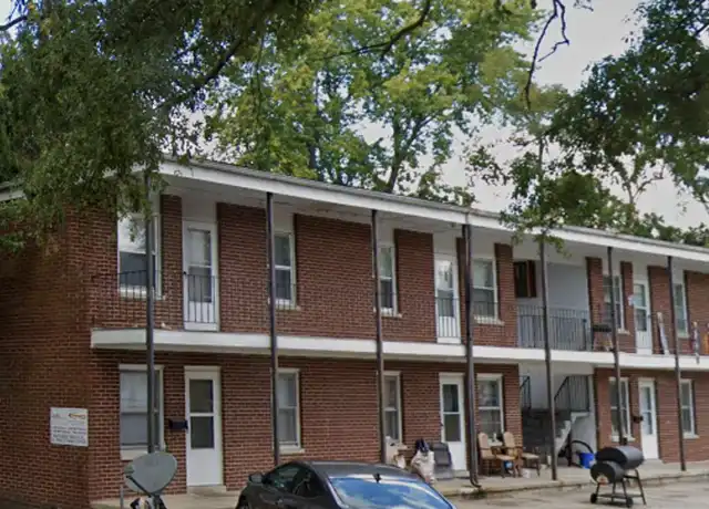 Property at 355 North Dr Unit 355-02, Rantoul, IL, 61866, 2 beds, 1 bath, [object Object]