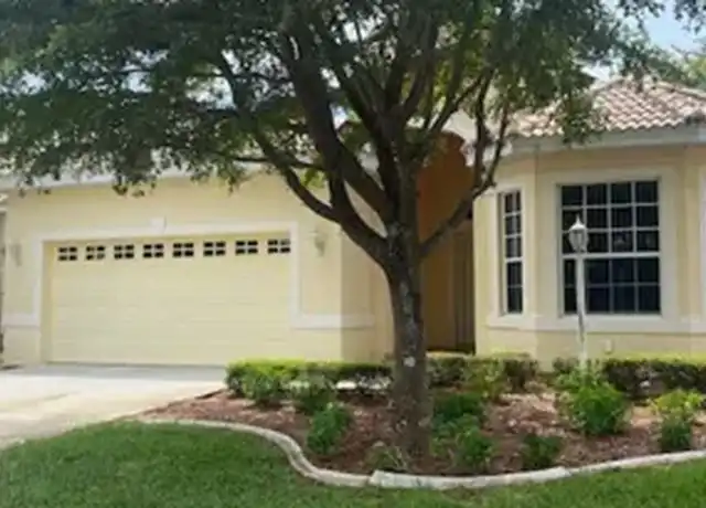 Property at 9806 Casa Mar Cir, Fort Myers, FL, 33919, 3 beds, 2 baths, [object Object]