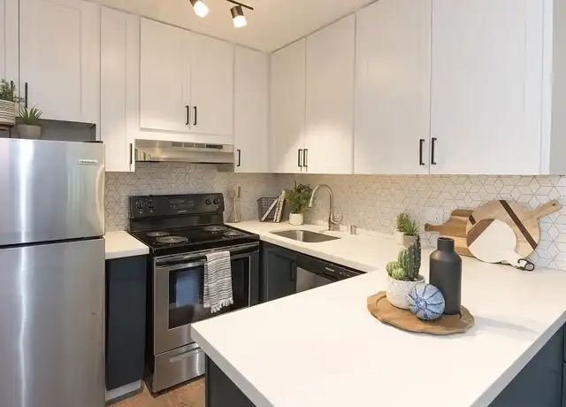 Property at Westwood - 4900 Marconi Ave, Carmichael, CA, 95608, 0-3 beds, 1-2.5 bath, [object Object]
