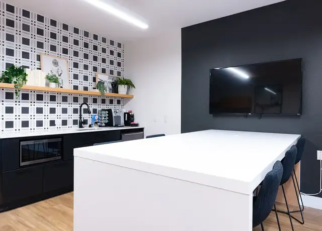 Photo of 4900 Marconi Ave, Carmichael, CA 95608