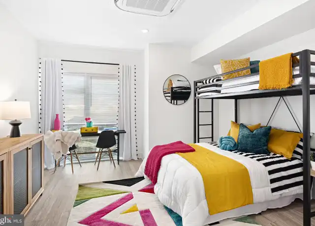 Property at 2200 E Somerset St Unit 328, Philadelphia, PA, 19134, 2 beds, 2 baths, [object Object]