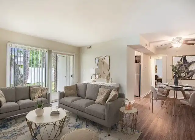 Property at Glen Ridge Apartment Homes - 57 Glen Ridge Rd, Glen Burnie, MD, 21061, 1-2 bed, 1 bath, [object Object]