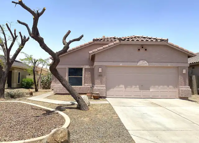 Property at 44430 W Caven Dr, Maricopa, AZ, 85138, 3 beds, 2 baths, [object Object]
