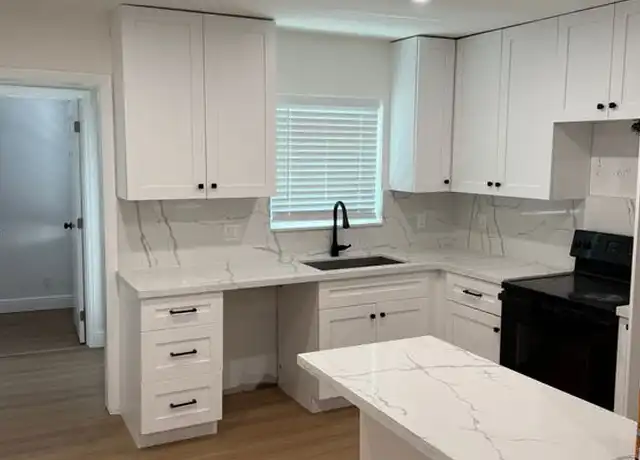 Property at 808 SW 15th Ave, Fort Lauderdale, FL, 33312, 3 beds, 2 baths, [object Object]