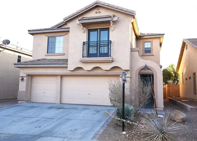 Property at 9105 Big Plantation Ave, Las Vegas, NV, 89143, 4 beds, 3 baths, [object Object]