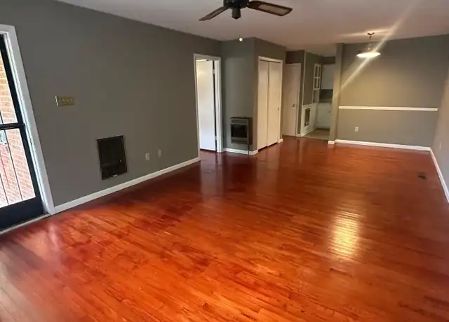 Property at 131 Haden Rd, Brownsboro, AL, 35741, 2 beds, 1 bath, [object Object]