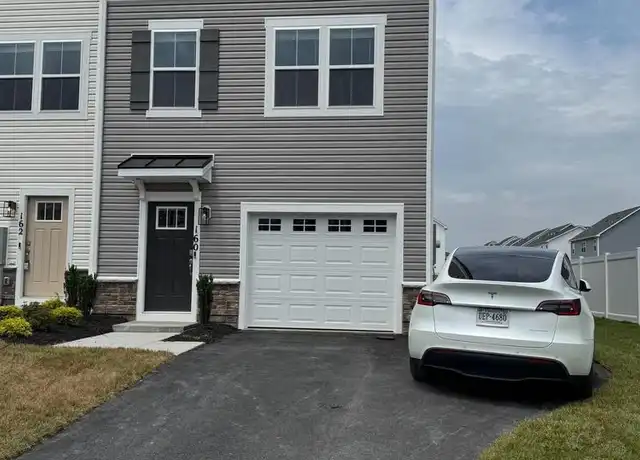 Property at 160 Munsee Cir, Winchester, VA, 22602, 4 beds, 3.5 baths, [object Object]