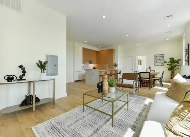Property at 80 Terrace St, Boston, MA, 02120, 2 beds, 2 baths, [object Object]