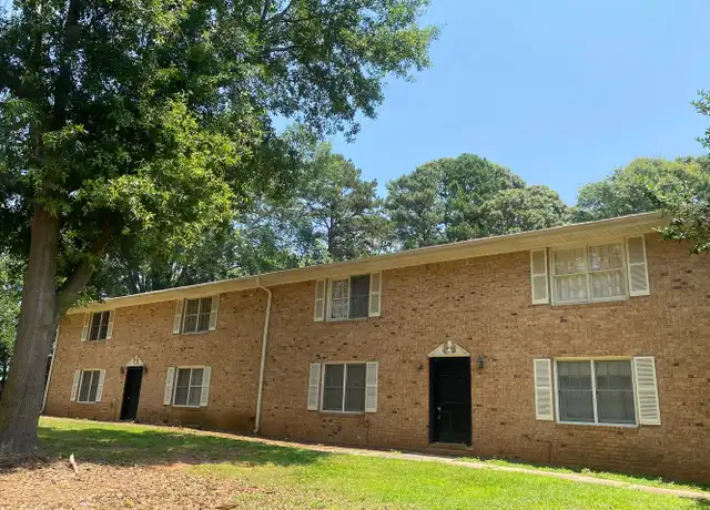 Property at 272 Lawrenceville St Unit B5, Jefferson, GA, 30549, 2 beds, 1.5 baths, [object Object]