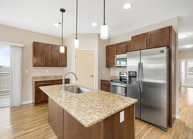Property at Stone Creek Apartments - 2100 36th Ave S, Grand Forks, ND, 58201, 2-3 beds, 2 baths, [object Object]