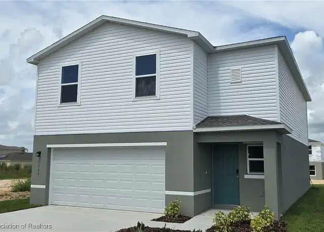 Property at 1352 Stone Ridge Cir, Sebring, FL, 33870, 4 beds, 2.5 baths, [object Object]