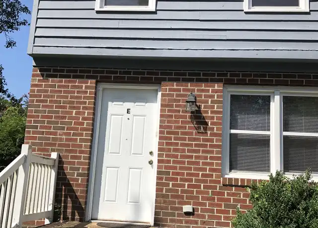 Property at 294 Ironbound Rd Unit D, Williamsburg, VA, 23188, 2 beds, 1.5 baths, [object Object]