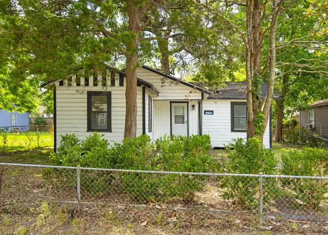 Property at 6725 Bunche Dr, Houston, TX, 77091, 2 beds, 1 bath, [object Object]