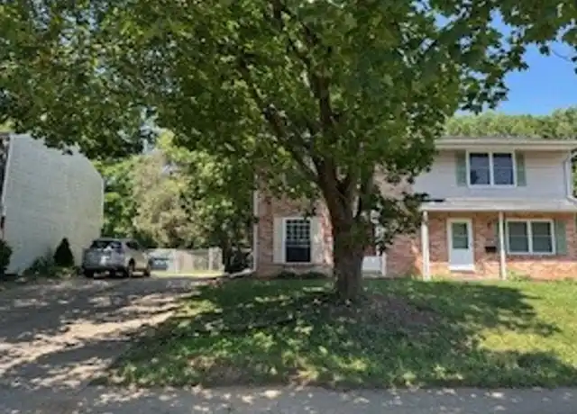Property at 269 W Ridge St, Carlisle, PA, 17013, 3 beds, 1.5 baths, [object Object]
