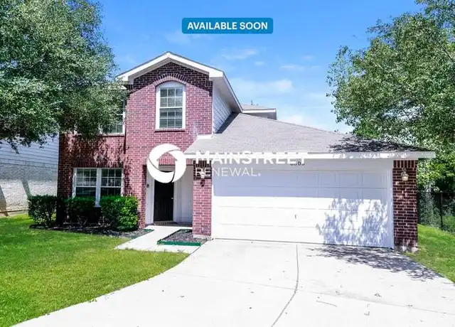 Property at 6803 Clark Vista Dr, Dallas, TX, 75236, 4 beds, 2.5 baths, [object Object]