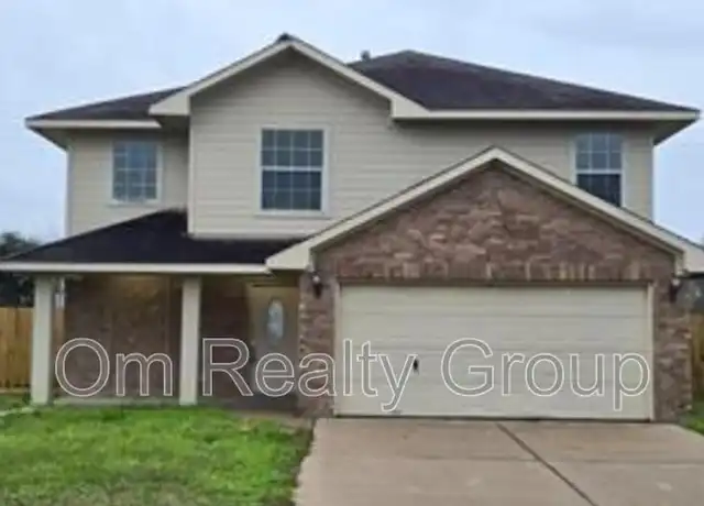 Property at 707 Mockingbird St Unit NAVASOTA 5616, Navasota, TX, 77868, 3 beds, 2.5 baths, [object Object]